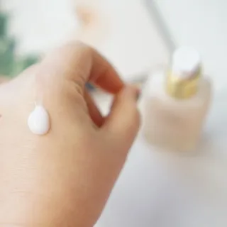 younge님이 올린 리뷰 사진 3
