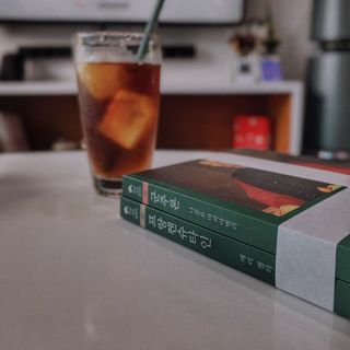 dododorothy님이 올린 리뷰 사진 1