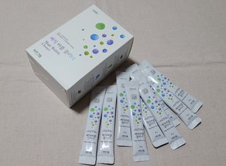 파랑새41님이 올린 리뷰 사진 1