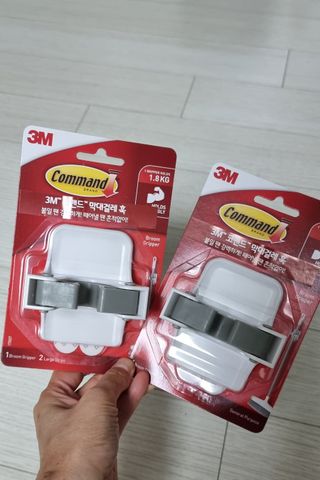 깜꼬나님이 올린 리뷰 사진 4