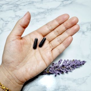 푸돌e님이 올린 리뷰 사진 4