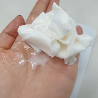 달에서온소확행님이 올린 리뷰 사진 2
