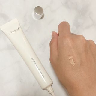 전한울님이 올린 리뷰 사진 2