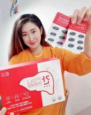risingstar님이 올린 리뷰 사진 1