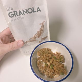 nanadaun님이 올린 리뷰 사진 4