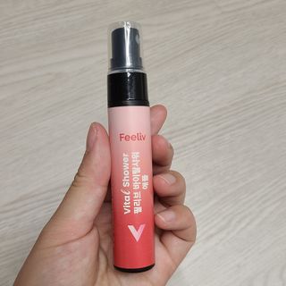 J.영원한별님이 올린 리뷰 사진 1