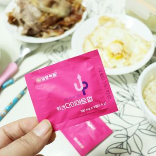 쩡이님이 올린 리뷰 사진 3