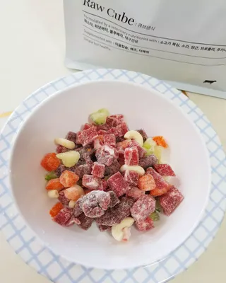 감자찡님이 올린 리뷰 사진 4