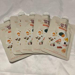 뚜자매님이 올린 리뷰 사진 1