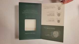 한아님이 올린 리뷰 사진 2