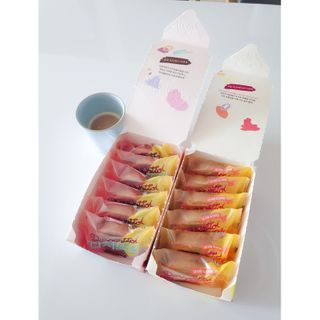 인천준서맘님이 올린 리뷰 사진 3
