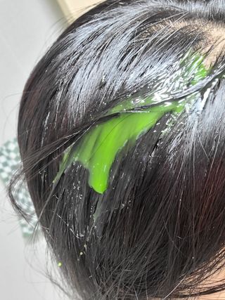 두리두리님이 올린 리뷰 사진 1
