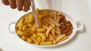 hiya님이 올린 리뷰 사진 3