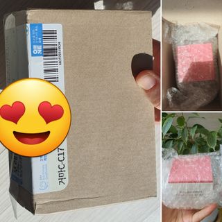 1712동 혀니쭈니사랑님이 올린 리뷰 사진 1