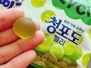사남매맘님이 올린 리뷰 사진 4