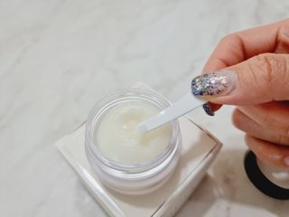 힝구님이 올린 리뷰 사진 4