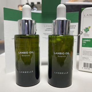 ssindy님이 올린 리뷰 사진 2