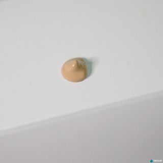 프리더님이 올린 리뷰 사진 4