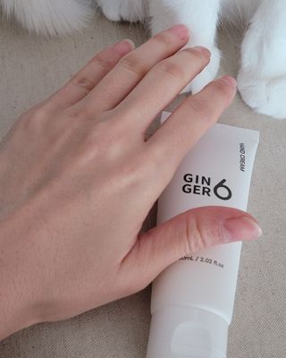 대박이님이 올린 리뷰 사진 4