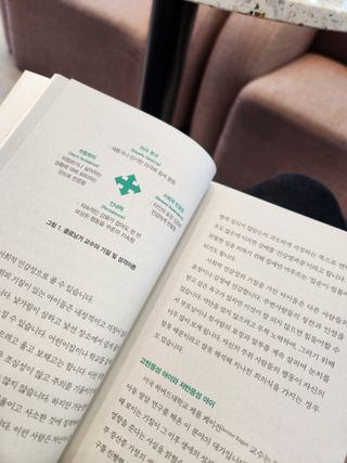 lmjbsy님이 올린 리뷰 사진 3