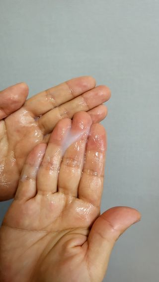 이주희님이 올린 리뷰 사진 2