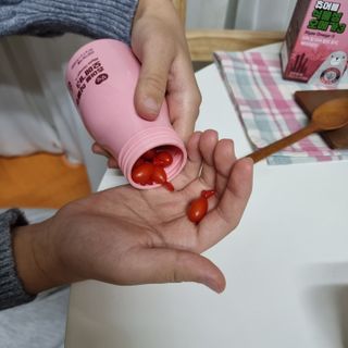 알럽은서님이 올린 리뷰 사진 2