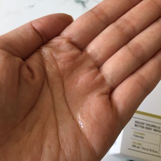 잠공주님이 올린 리뷰 사진 4
