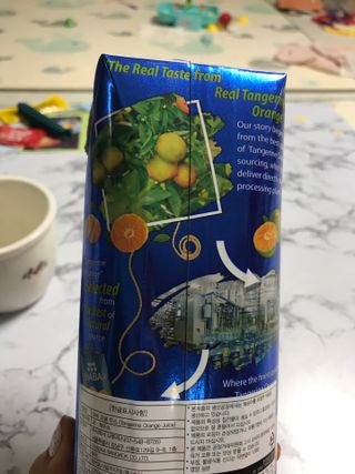 마리아나님이 올린 리뷰 사진 1