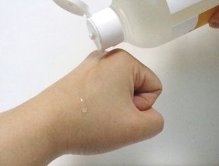 쭈야님이 올린 리뷰 사진 1