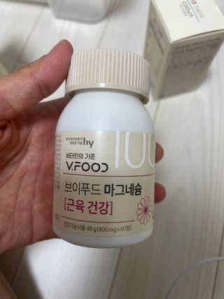 shsh74님이 올린 리뷰 사진 3