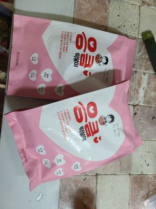지선씨님이 올린 리뷰 사진 3