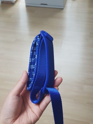 에그마요님이 올린 리뷰 사진 1