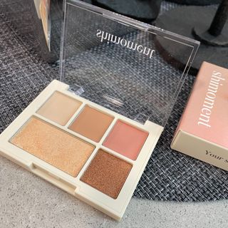 지혜정님이 올린 리뷰 사진 1