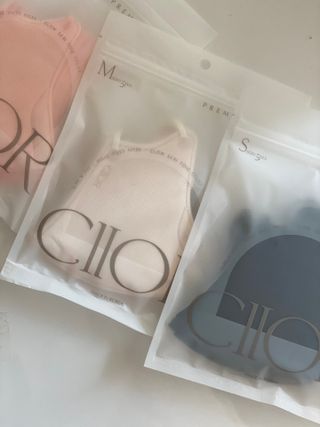 써니몽님이 올린 리뷰 사진 1