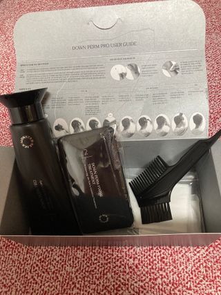 말하는감자님이 올린 리뷰 사진 2