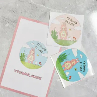 윤희님이 올린 리뷰 사진 4