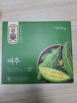 쪼로리님이 올린 리뷰 사진 1