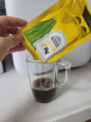 llalla님이 올린 리뷰 사진 4