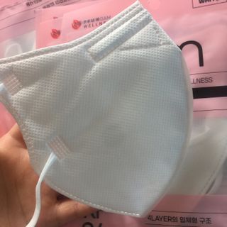 별이빛나길님이 올린 리뷰 사진 2