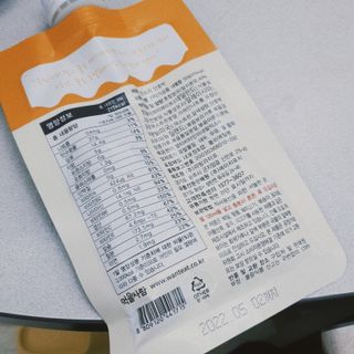 희요님이 올린 리뷰 사진 2