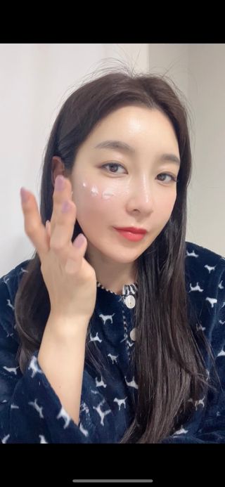 조아해1128님이 올린 리뷰 사진 1
