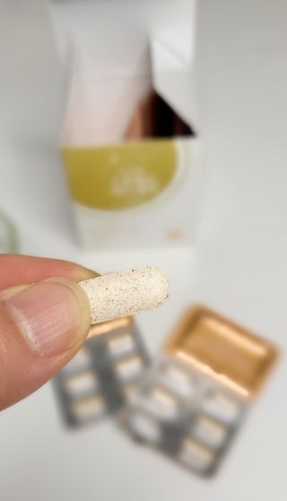 석류처럼님이 올린 리뷰 사진 2