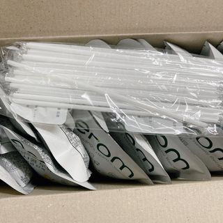 이롬 황성주 박사의 국산콩 두유 검은콩과 17곡 프리미엄 — 4점을 준 리뷰어가 2021년 5월 올린 사용 사진