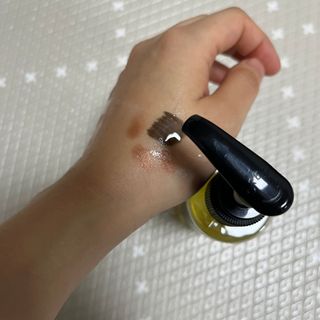 곰까님이 올린 리뷰 사진 4