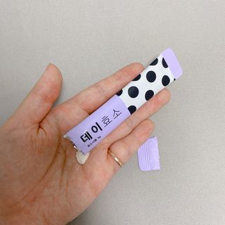 yuni님이 올린 리뷰 사진 1