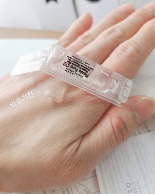 까꿍님이 올린 리뷰 사진 3