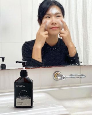 찌럽님이 올린 리뷰 사진 1