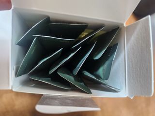 직장인님이 올린 리뷰 사진 4