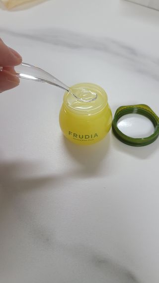블링데코님이 올린 리뷰 사진 3