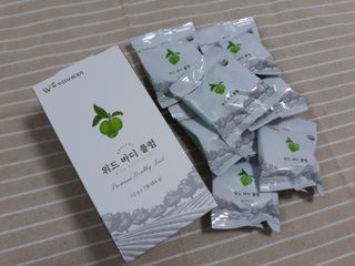 mm님이 올린 리뷰 사진 1